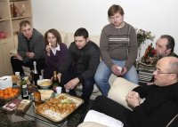 Ataskaitinis 2012