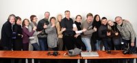 Ataskaitinis 2012