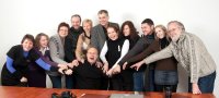 Ataskaitinis 2012