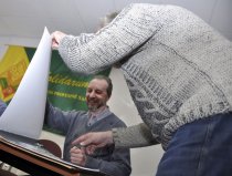Ataskaitinis 2013
