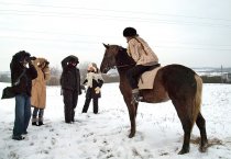 Ataskaitinis 2014