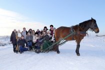 Ataskaitinis 2014