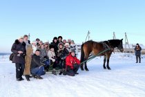 Ataskaitinis 2014