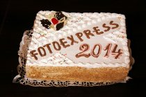 Ataskaitinis 2014