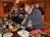 Ataskaitinis 2014
