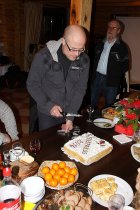 Ataskaitinis 2014