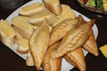 Ataskaitinis 2014