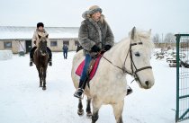 Ataskaitinis 2014