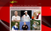 Ataskaitinis 2016