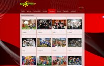 Ataskaitinis 2016