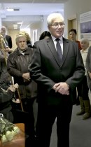 Birutės paroda Trakuose 2018