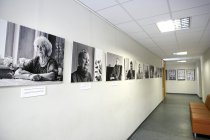 Birutės paroda Trakuose 2018