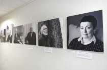 Birutės paroda Trakuose 2018