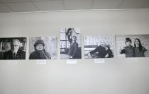 Birutės paroda Trakuose 2018