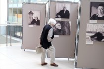 Birutės parodos 2018 - 2019