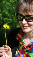 Biržuose 2011