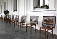 Biržuose 2011