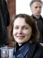 Biržuose 2011