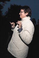 Biržuose 2011