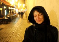 Briuselyje 2011