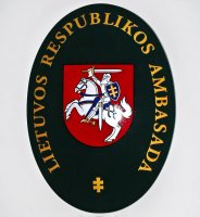 Briuselyje 2011