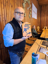 Fotokablio gimtadienis 2023