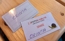 Fotokablio gimtadienis 2023