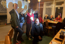 Fotokablio gimtadienis 2023