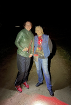 Fotokablio gimtadienis 2023