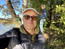Fotokablio gimtadienis 2023