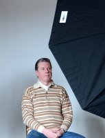 Fotostudija pas Konstantiną 2011