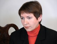 Fotostudija pas Konstantiną 2011