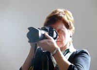 Fotostudija pas Konstantiną 2011