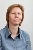 Fotostudija pas Konstantiną 2011