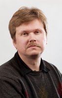 Fotostudija pas Konstantiną 2011
