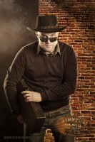 Fotostudija pas Konstantiną 2011