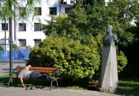 Merginų kelionė į Gruziją 2017