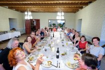 Jovitos ir Michaelio jubiliejai 2017