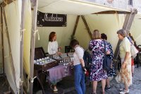 Jurbarke 2018