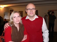 Kaune 2011