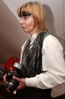 Kaune 2011