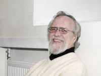 Kaune 2011