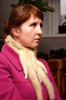 Kaune 2011