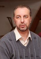 Kaune 2011