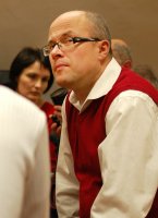 Kaune 2011