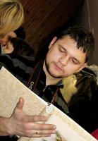 Kaune 2011