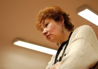 Kaune 2011
