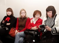 Kaune 2011