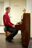 Kaune 2011