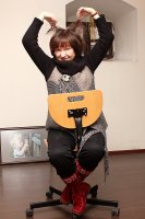 Kaune 2011
